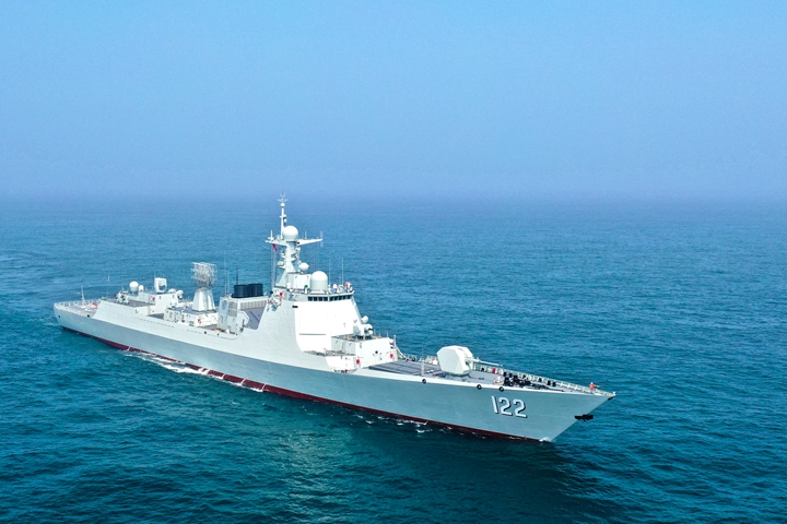 20240418871299.jpg 1713354117722047090.jpg