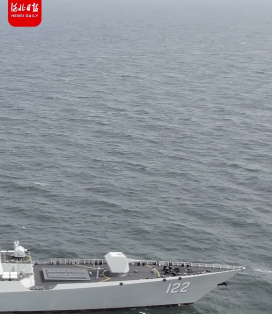 20240419446732.png 微信截图_20240419134119.png