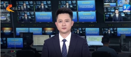 20240419835349.png 微信截图_20240419134842.png