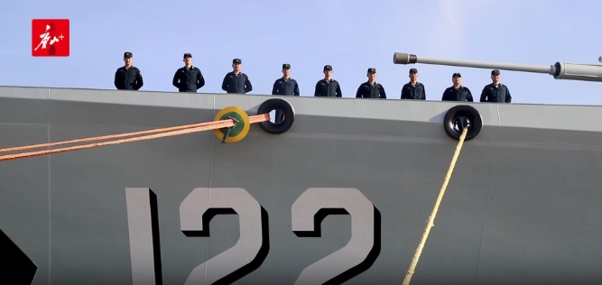 20240419955661.png 微信截图_20240419135414.png