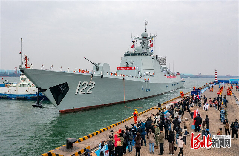 20240421115732.jpg hebnewsimg (2).jpg