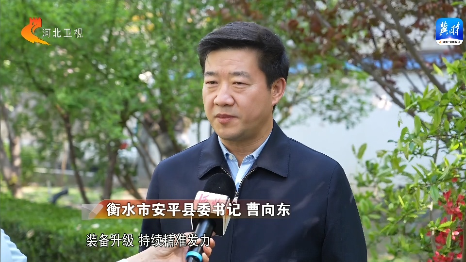 20240421405389.jpg 413a9fb5c6034251ace209b6b5f842f5-topaz-enhance-0.5x.jpg