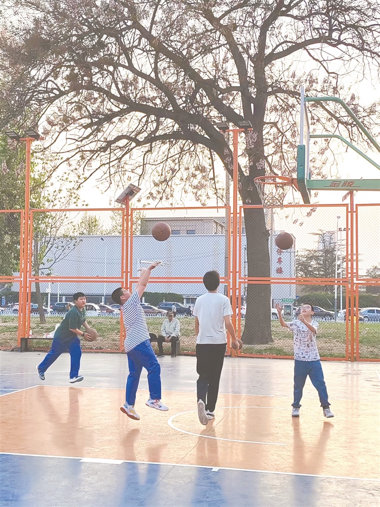 20240421421450.jpg 116618_7aa775cf-1b7d-47a3-8348-af8cf6f4833ecopy.jpg