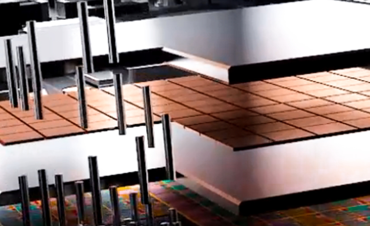 20240421484088.png 微信截图_20240421143649.png