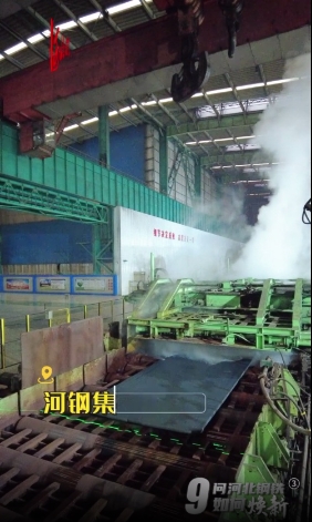 20240421521069.png 微信截图_20240421151522.png