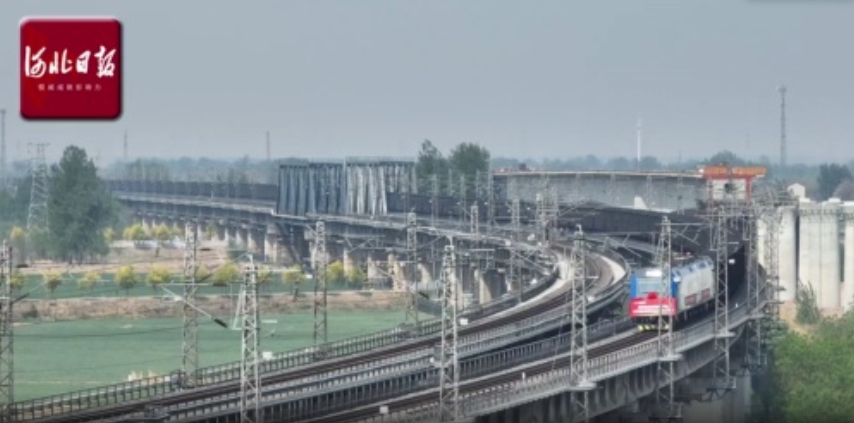 20240421665914.png 微信截图_20240421151803.png