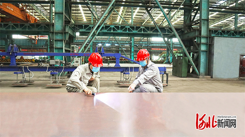 20240421995544.jpg hebnewsimg.jpg