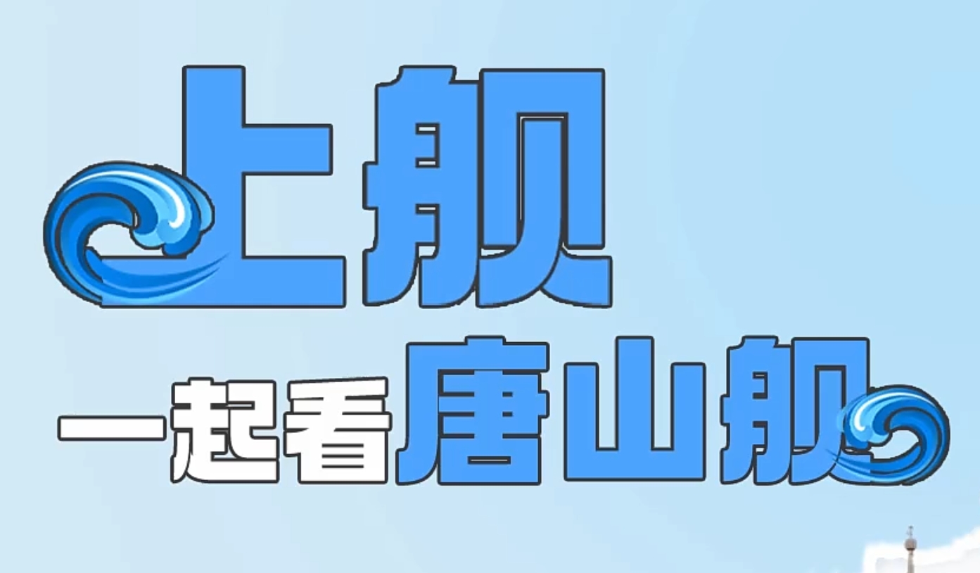 20240422576758.png 微信截图_20240422134756.png