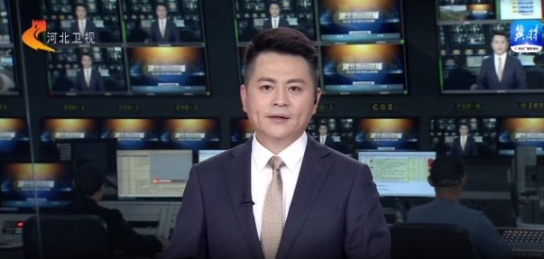 优环境 看落实 | 廊坊固安：创新环境“上台阶” 企业发展增动能