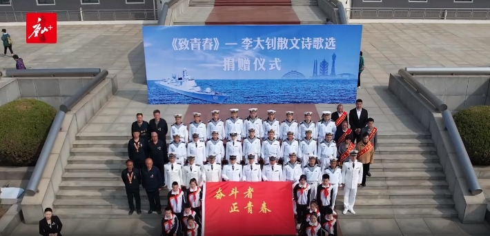 微信截图_20240422140437.png