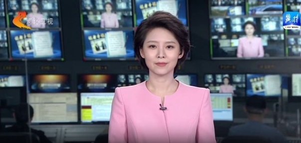 保定：奥运冠军之城的体育“经”