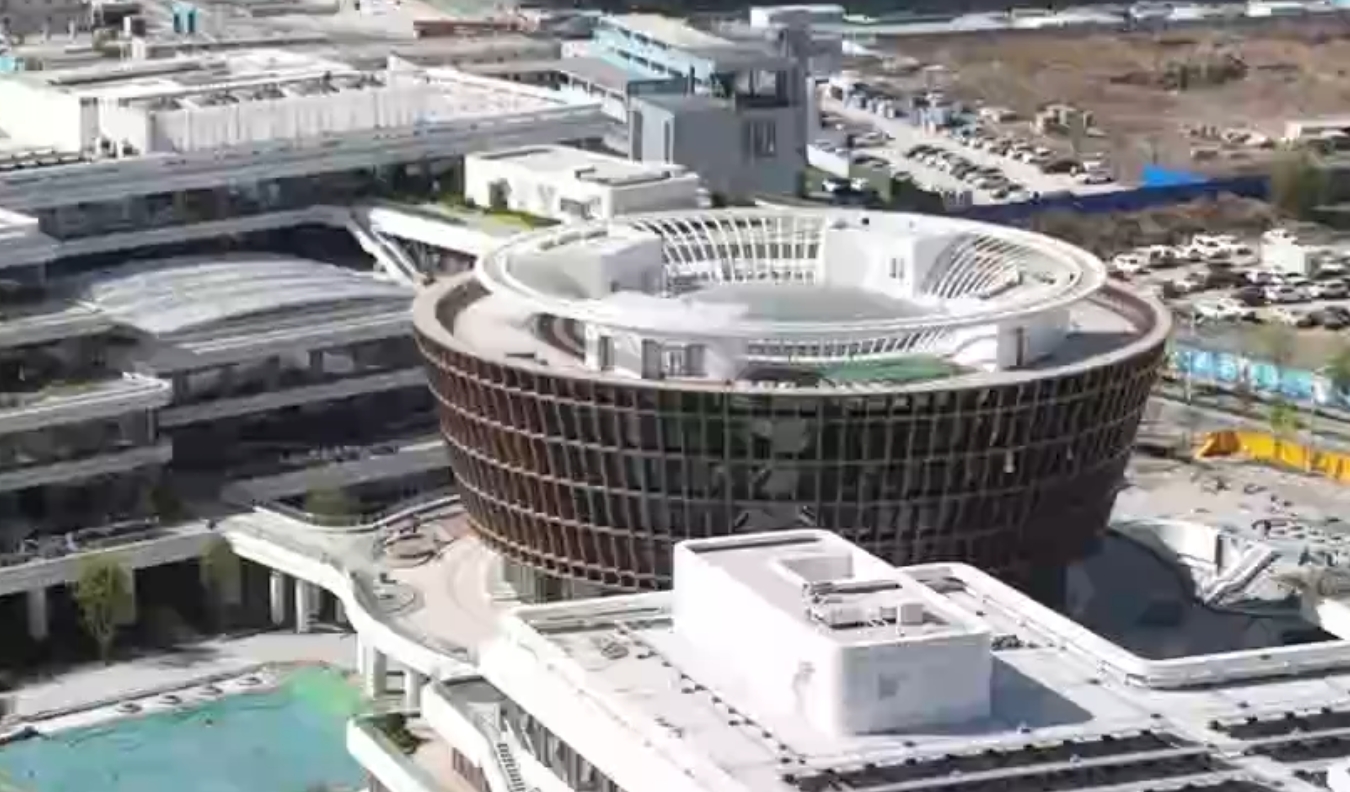 20240422954219.png 微信截图_20240422134941.png