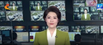 微信截图_20240423143519.png