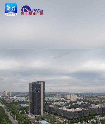 微信截图_20240424135447.png