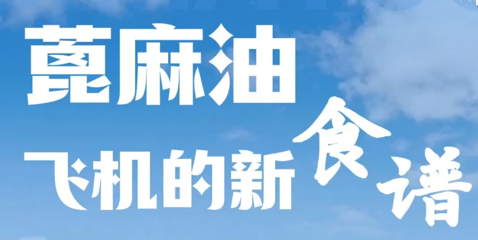 微信截图_20240424134700.png