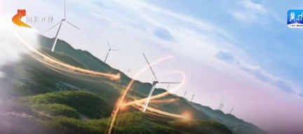 微信截图_20240424134901.png