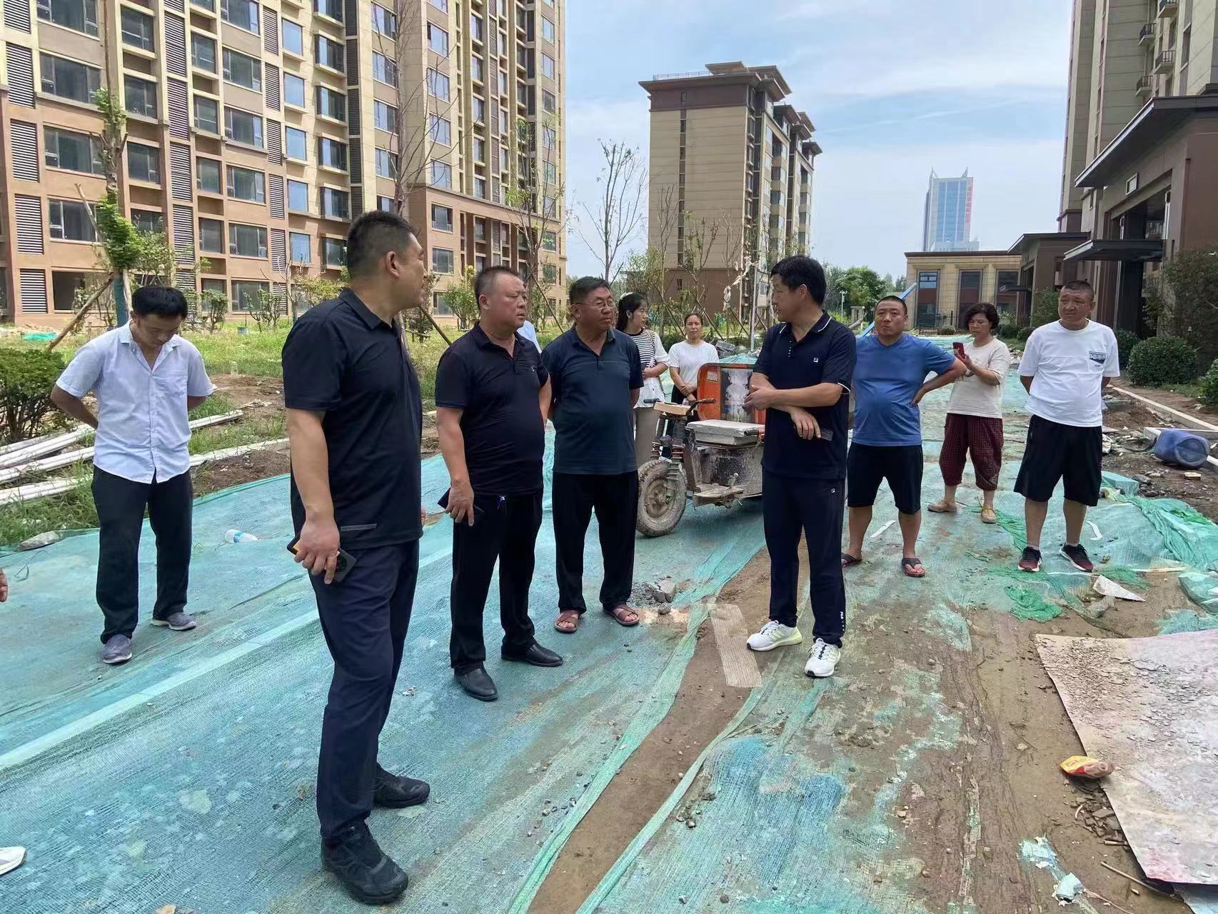 行业枫桥的河北探索一-2.jpg