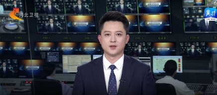 微信截图_20240426141302.png