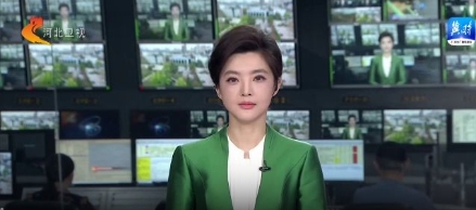 微信截图_20240428140900.png