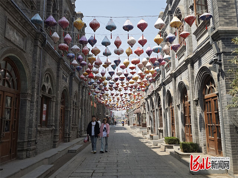 20240428588552.jpg hebnewsimg.jpg