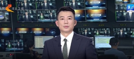 微信截图_20240428140732.png