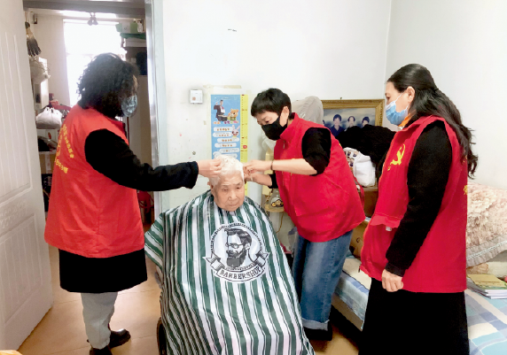 20240429624583.png QQ图片20240419101836.png