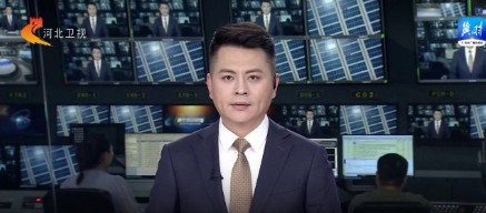 【高质量发展调研行】新质生产力一线触动 | 奔向“金字塔尖”