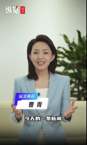微信截图_20240502151224.png