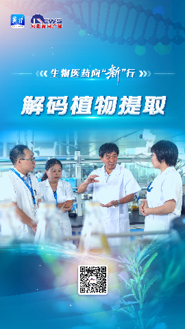 5d5698ea075311ef85beca2361d0b397-topaz-enhance-0.25x.png