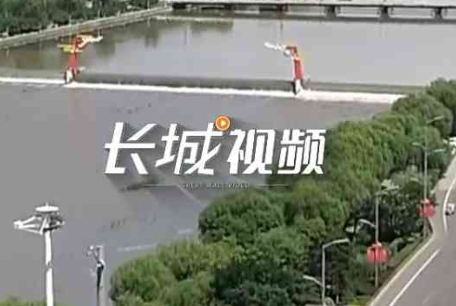 微信截图_20240502151406.png