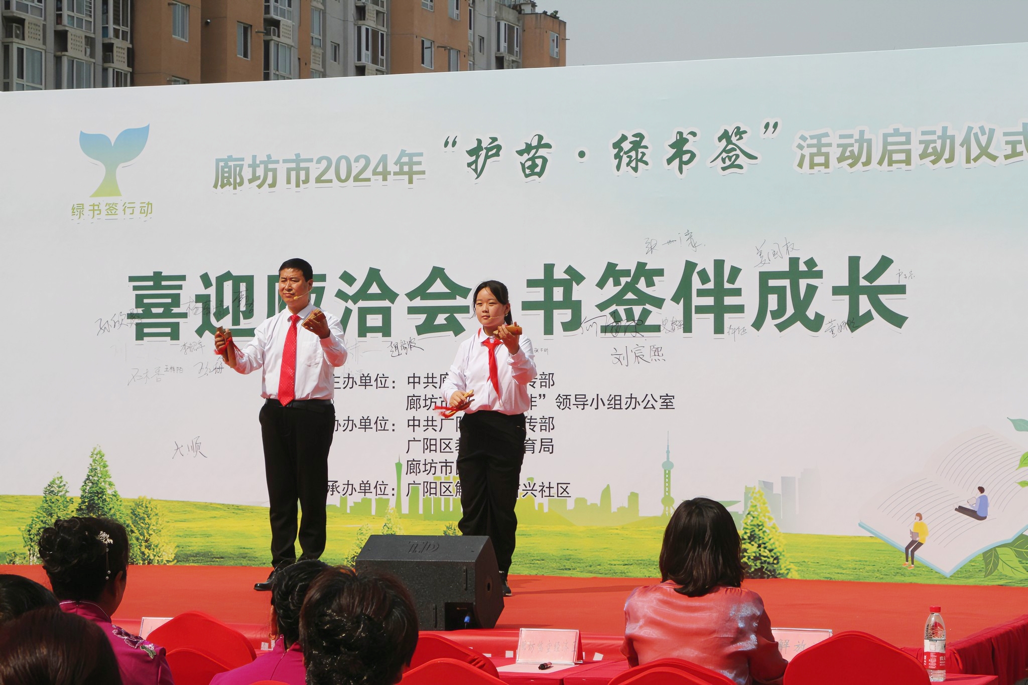 961603_b2cd65ff-1a03-4fc2-9af2-e05fba92b2ed.jpg
