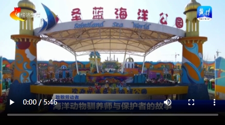 微信截图_20240502152230.png