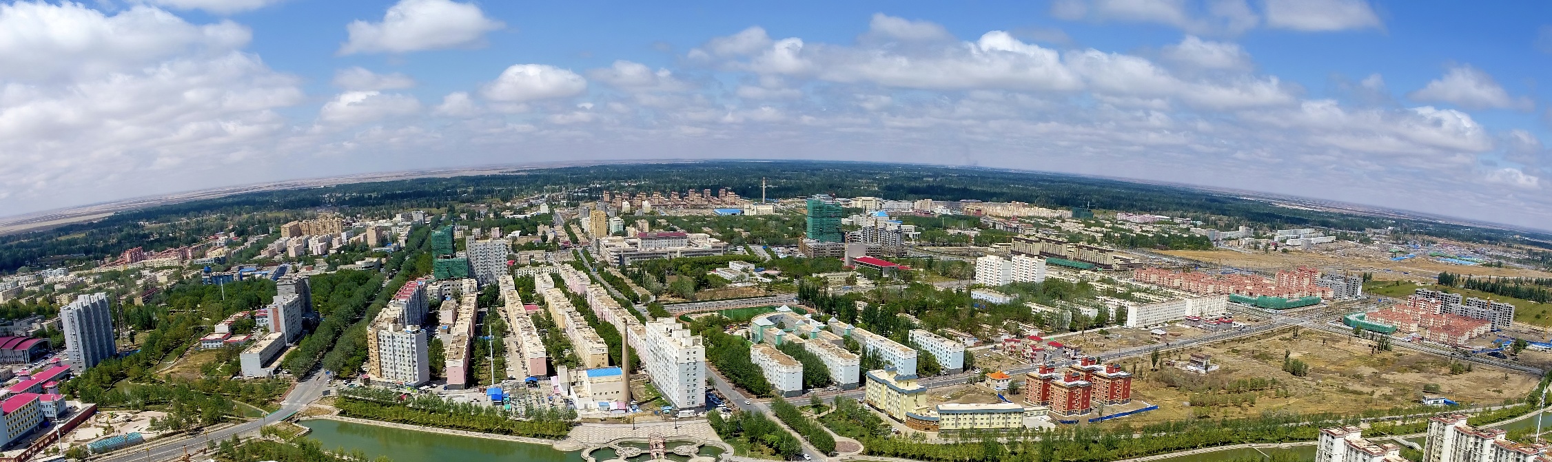 奔 赴——由保定学院370多名毕业生扎根西部看青春的方向