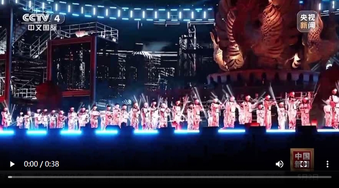 微信截图_20240506090300.png