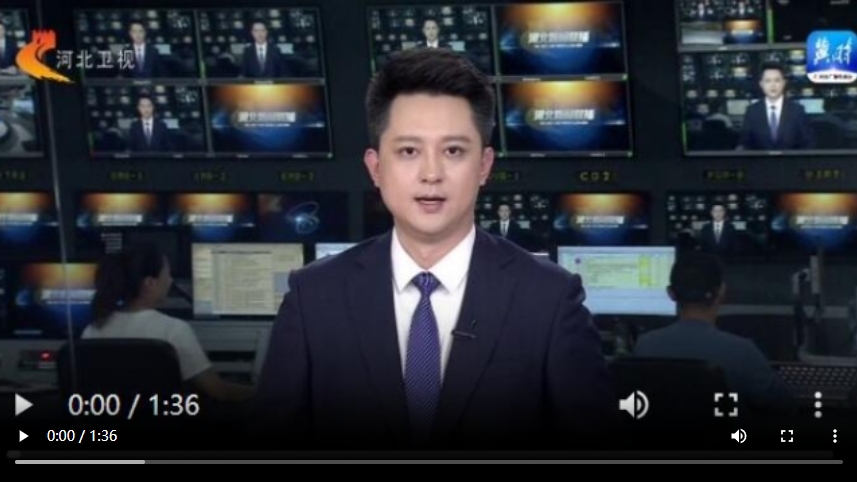 微信截图_20240506093933.png