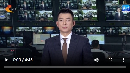 微信截图_20240506140721.png