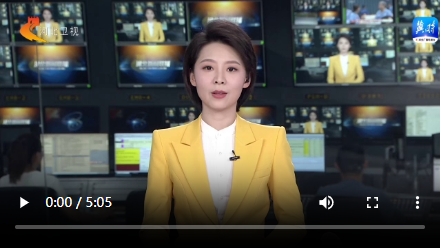 微信截图_20240506094409.png