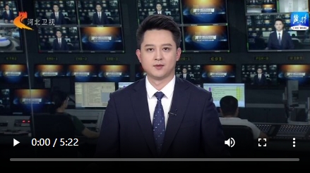 微信截图_20240506084340.png
