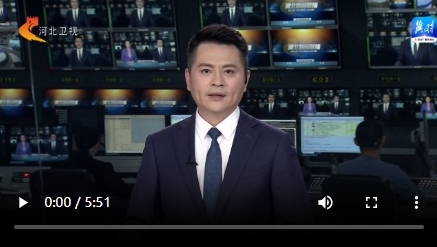 微信截图_20240507135844.png