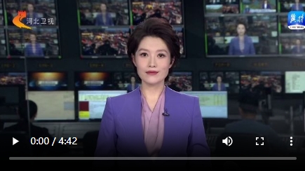 微信截图_20240507140043.png