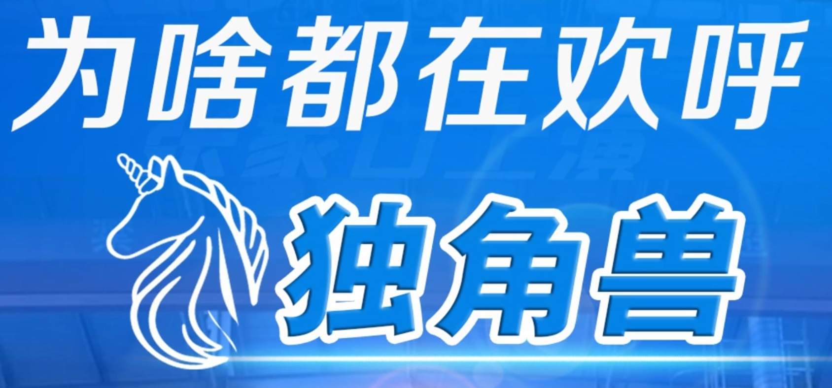 微信截图_20240509144507.png