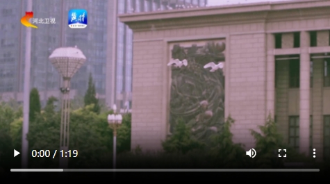 5·18国际博物馆日|每座城市的博物馆都是一盏灯