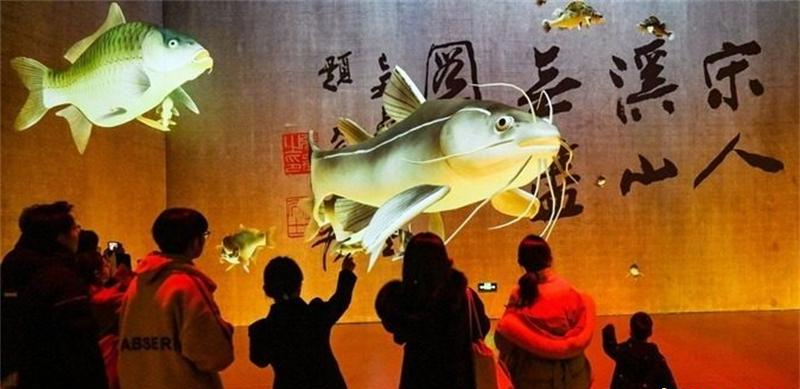 20240522130185.jpg 555.jpg