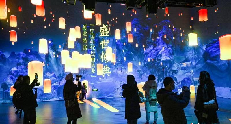 20240522229822.jpg 333.jpg