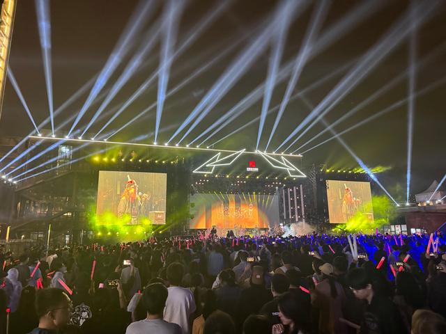 20240522259497.jpg 999.jpg