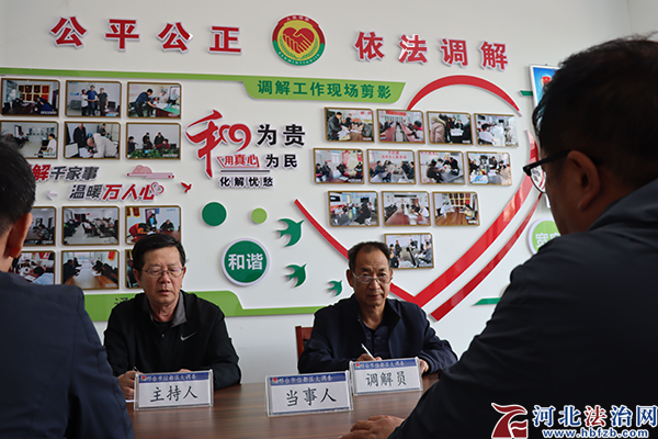 0522-行业枫桥6.png 0522-行业枫桥6.png