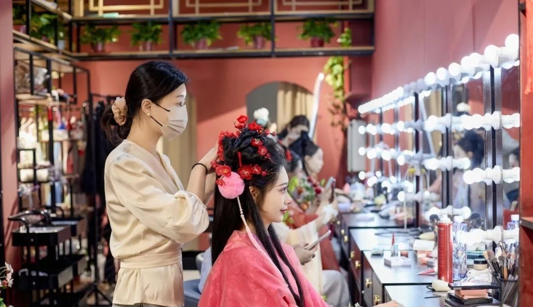 20240522474368.jpeg 777.jpeg