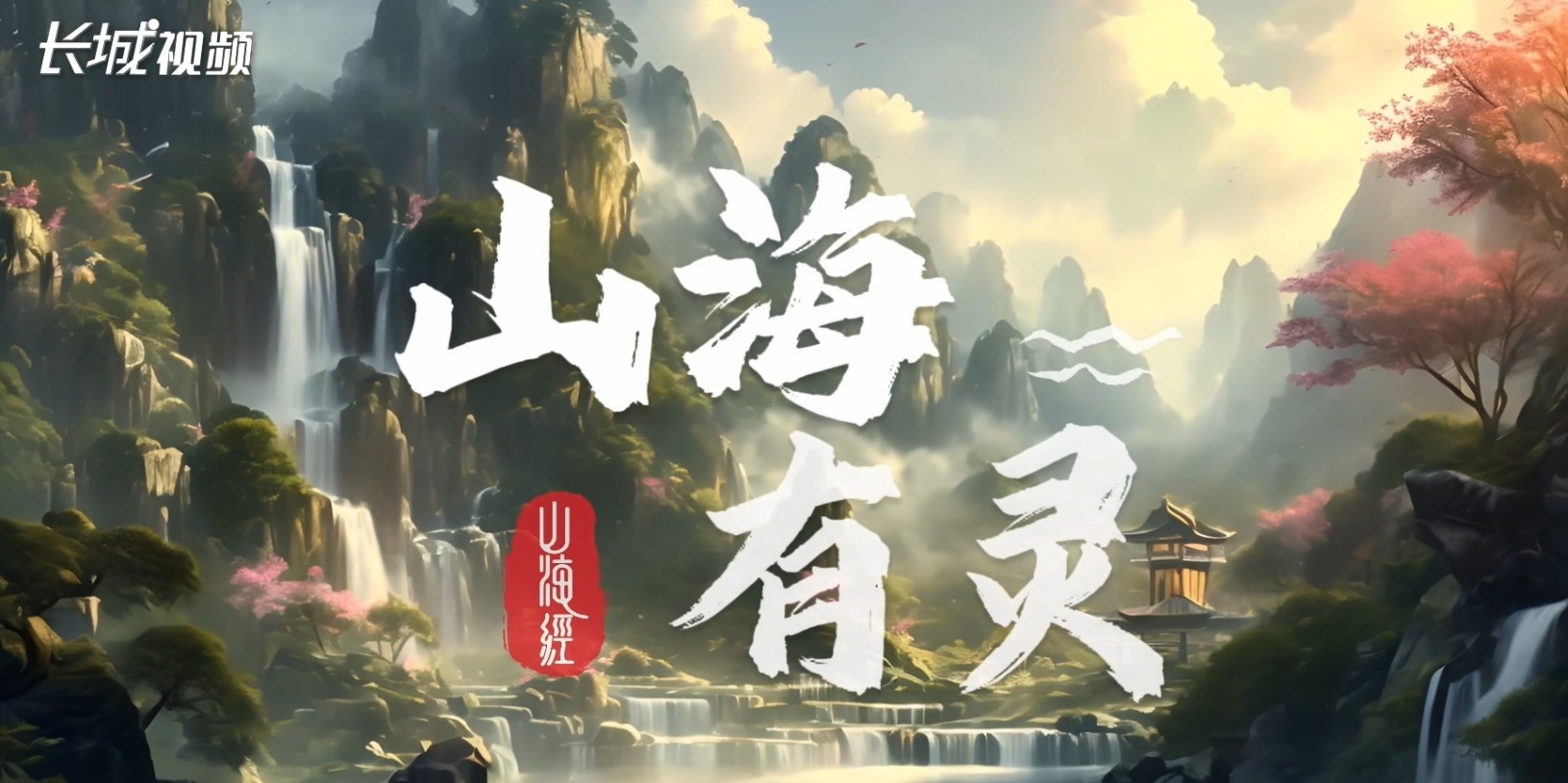 20240522560518.png 微信截图_20240522140342.png