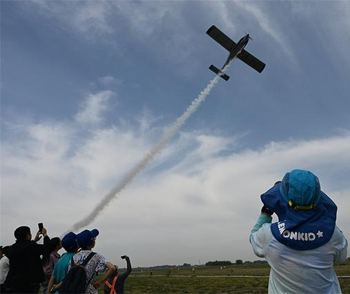 20240522616510.jpg 1010.jpg