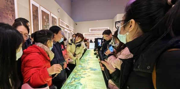 20240522973797.jpg 444.jpg